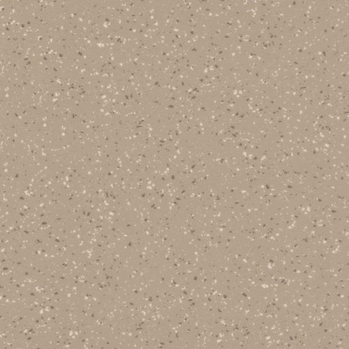 Afterhall revendeur sol Expona puzzle 4846 satin beton