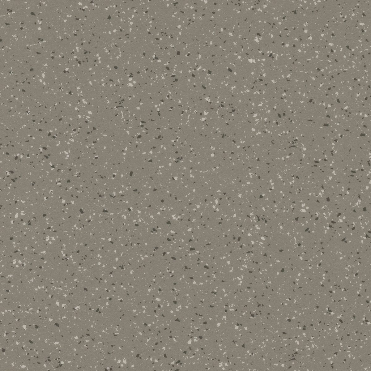 Afterhall revendeur sol Expona puzzle 4847 quartz beton