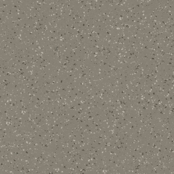 Afterhall revendeur sol Expona puzzle 4847 quartz beton
