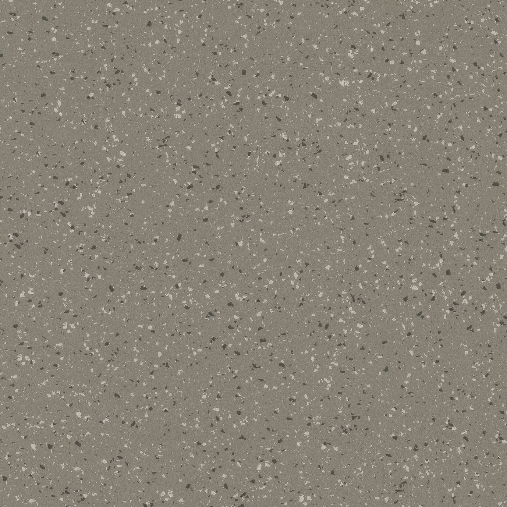 Afterhall revendeur sol Expona puzzle 4847 quartz beton