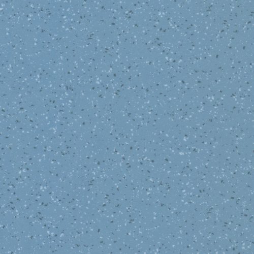 Afterhall revendeur sol Expona puzzle 4849 sky beton