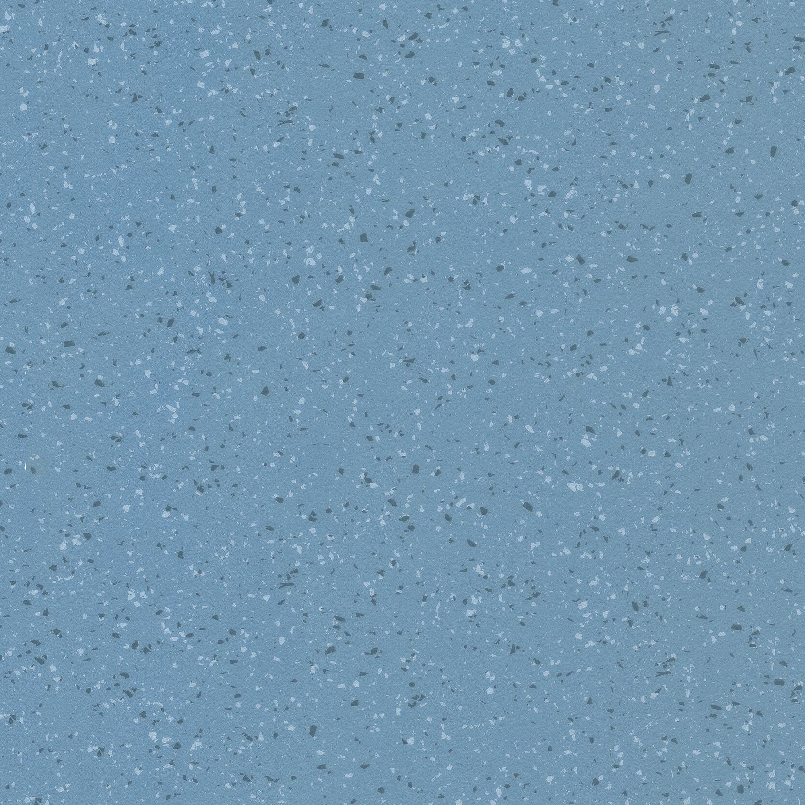 Afterhall revendeur sol Expona puzzle 4849 sky beton