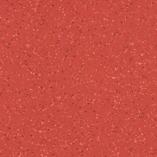 Afterhall revendeur sol Expona puzzle 4851 signal béton