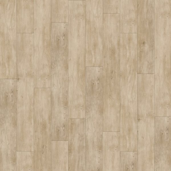 Sol vinyle plombant - Objectflor Expona Simplay 19 dB Grey rustic 9063 - Aspect bois (Échantillon)