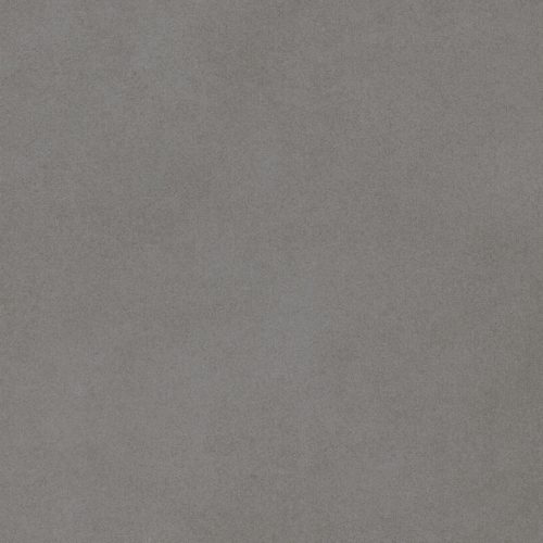 Afterhall revendeur sol Expona simplay 19db 9064 cold grey concrete béton