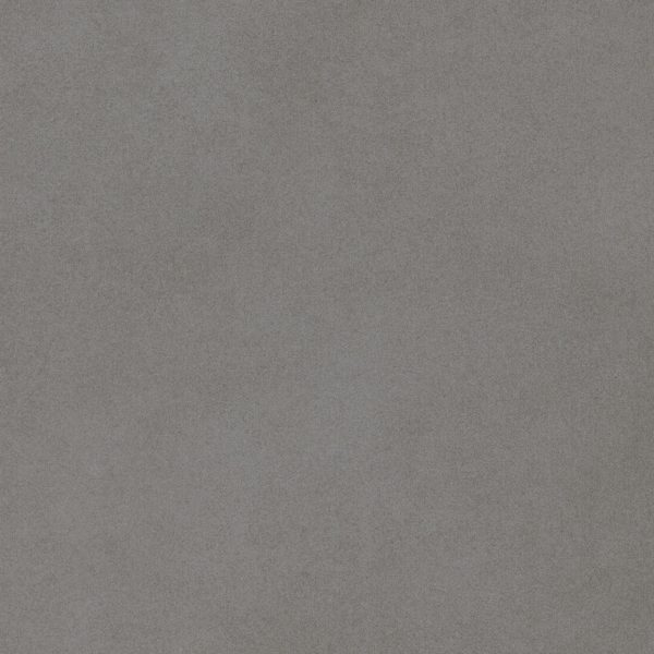 Afterhall revendeur sol Expona simplay 19db 9064 cold grey concrete béton
