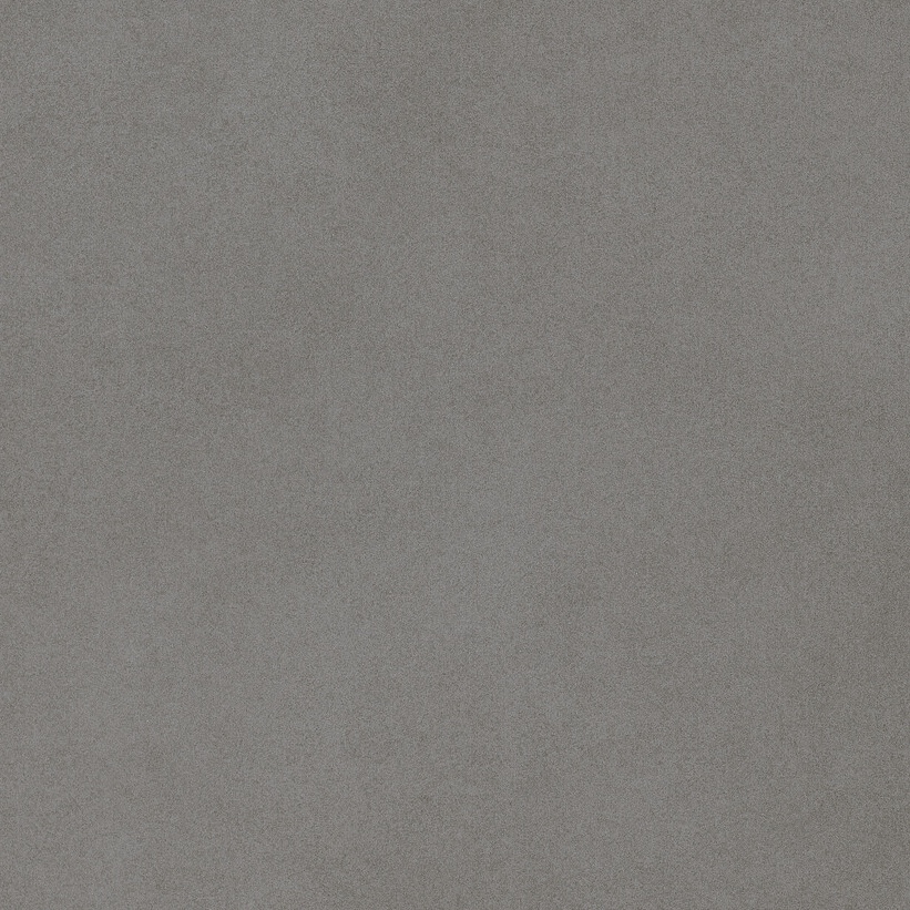 Afterhall revendeur sol Expona simplay 19db 9064 cold grey concrete béton