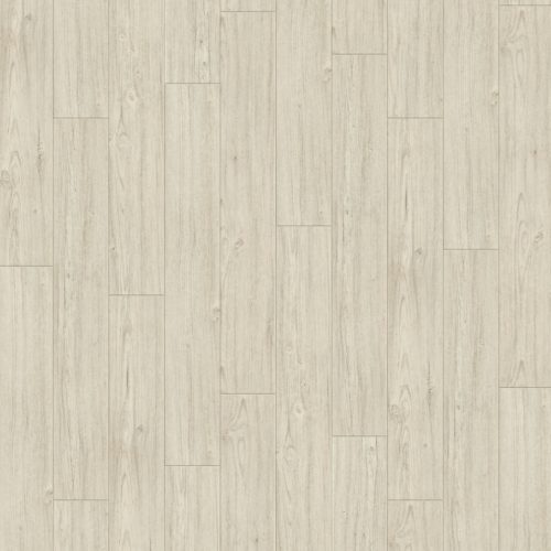 Afterhall revendeur sol Expona simplay 19db 9067 white rustic pine chêne