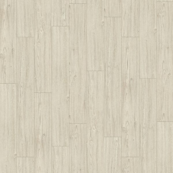 Afterhall revendeur sol Expona simplay 19db 9067 white rustic pine chêne