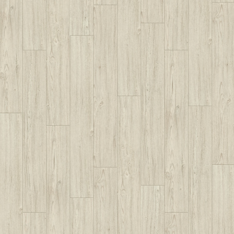Afterhall revendeur sol Expona simplay 19db 9067 white rustic pine chêne