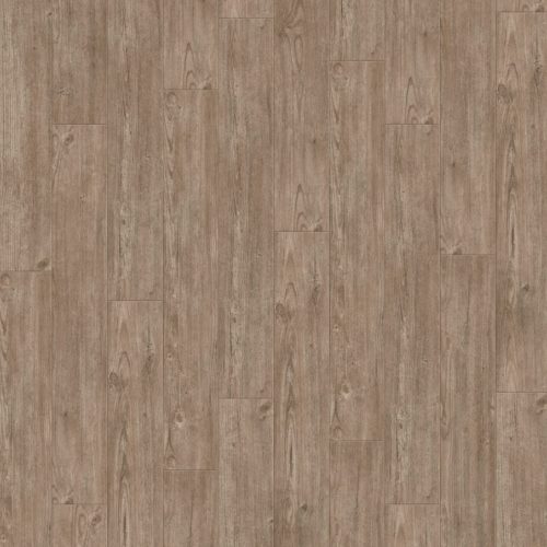 Afterhall revendeur sol Expona simplay 19db 9068 natural rustic pine chêne