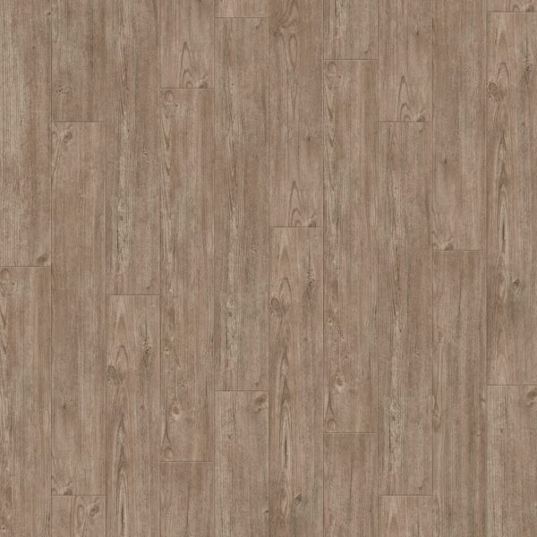 Afterhall revendeur sol Expona simplay 19db 9068 natural rustic pine chêne