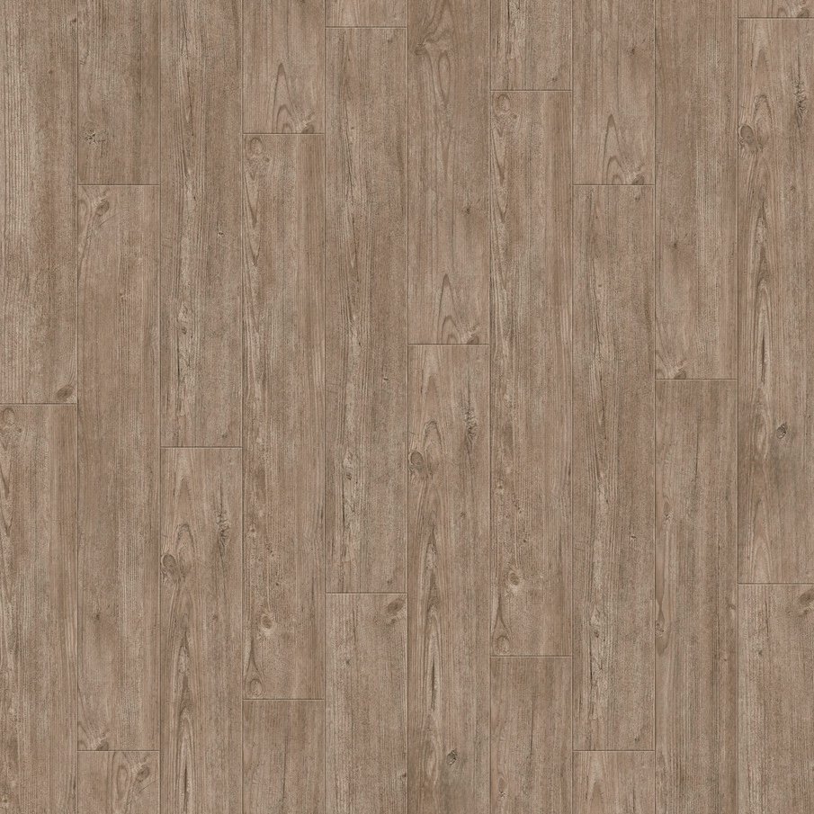 Afterhall revendeur sol Expona simplay 19db 9068 natural rustic pine chêne