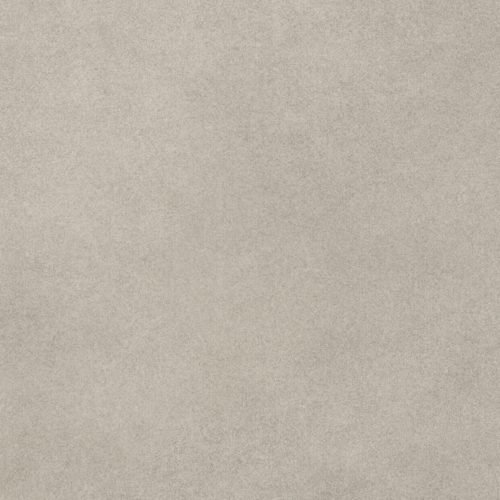 Afterhall revendeur sol Expona simplay 19db 9070 light grey concrete beton