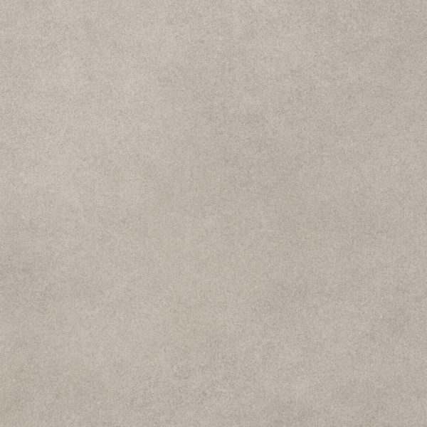 Afterhall revendeur sol Expona simplay 19db 9070 light grey concrete beton