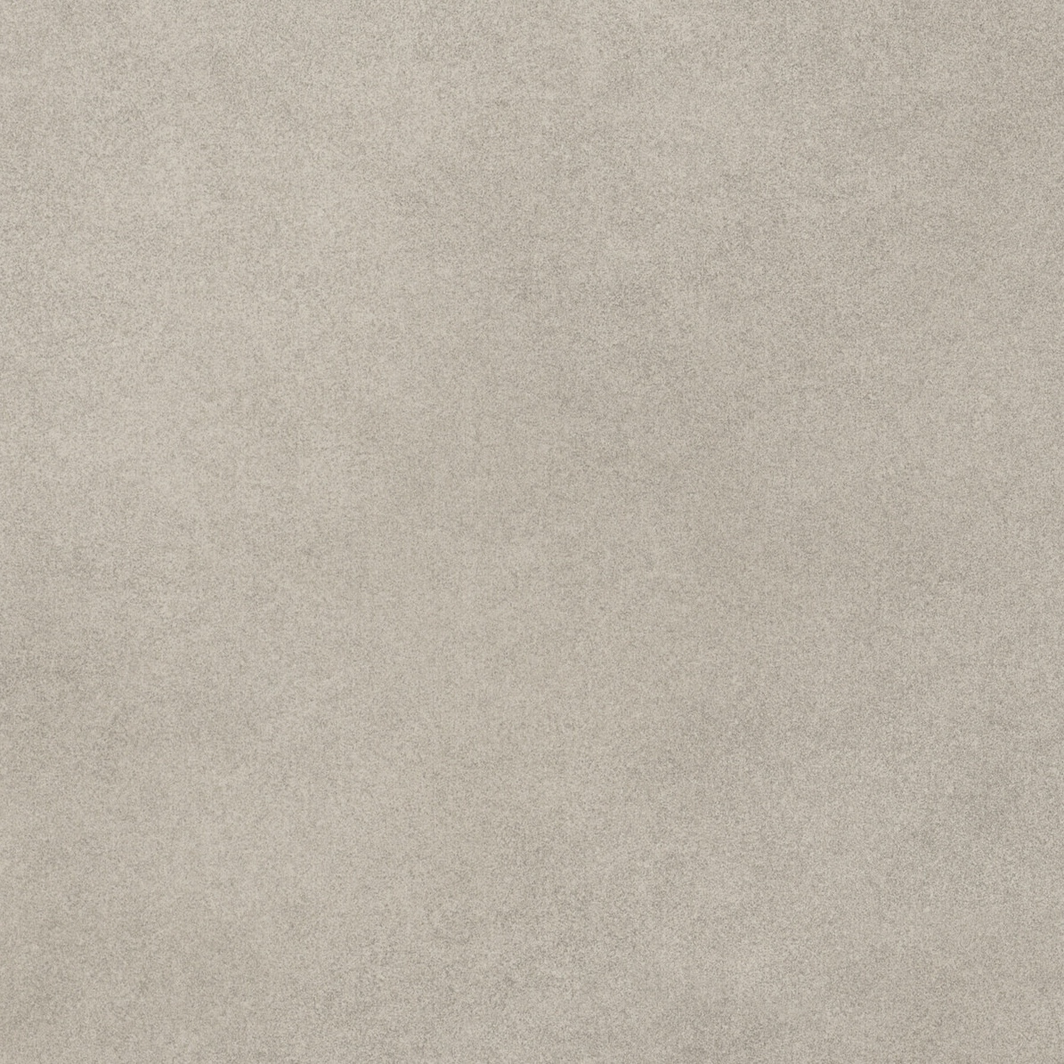 Afterhall revendeur sol Expona simplay 19db 9070 light grey concrete beton