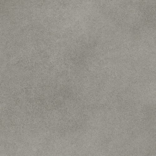 Afterhall revendeur sol Expona simplay 19db 9071 warm grey concrete beton