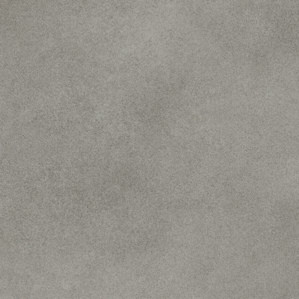 Afterhall revendeur sol Expona simplay 19db 9071 warm grey concrete beton