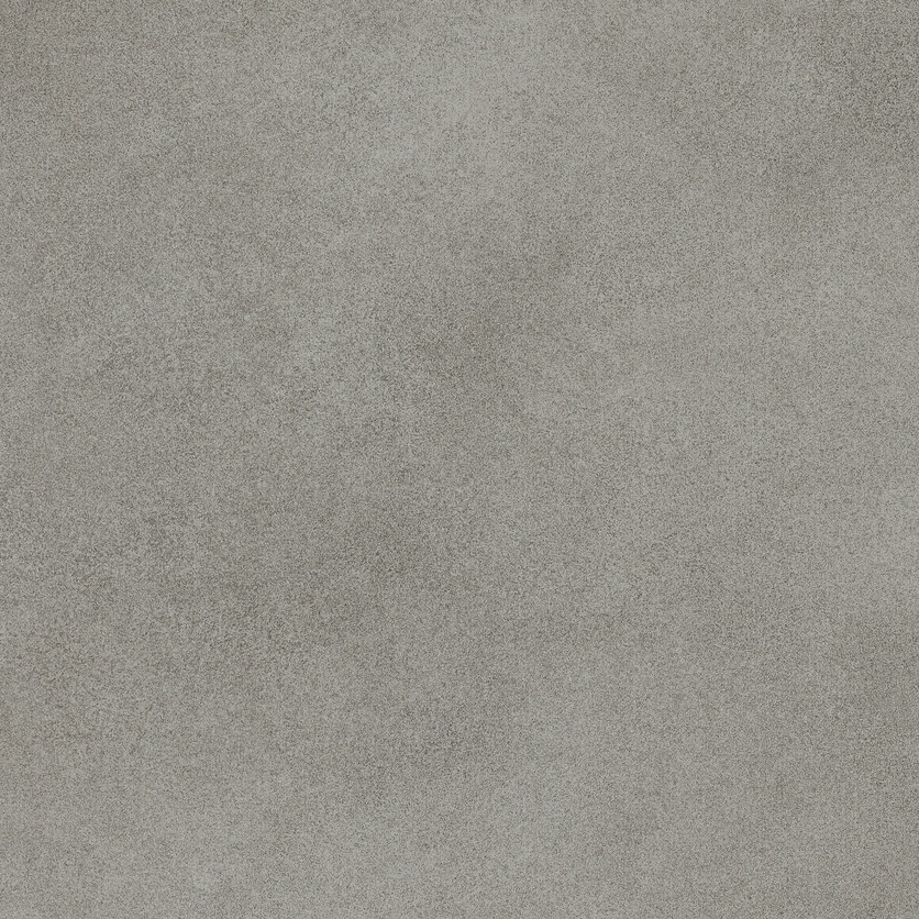 Afterhall revendeur sol Expona simplay 19db 9071 warm grey concrete beton