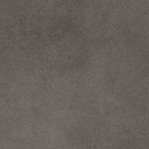 Afterhall revendeur sol Expona simplay 19db 9072 dark grey concrete beton