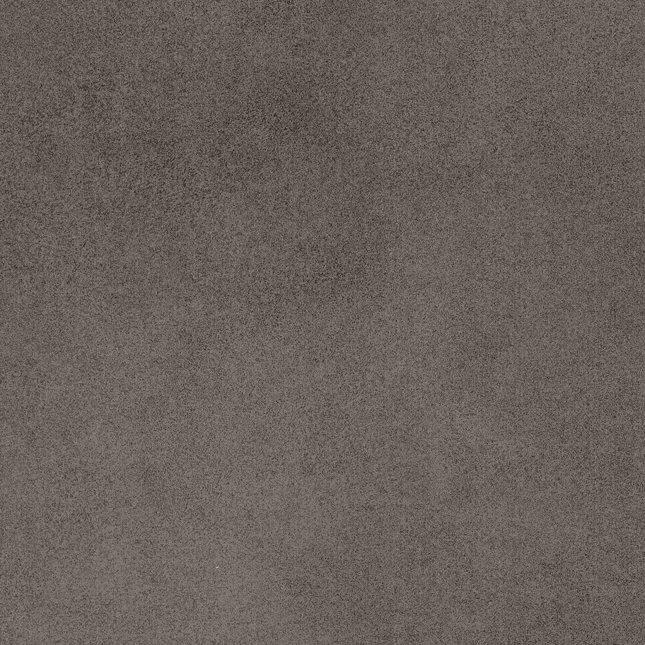 Afterhall revendeur sol Expona simplay 19db 9072 dark grey concrete beton
