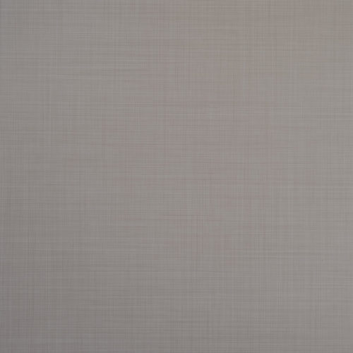 Sol vinyle à coller - Objectflor Expona Design Creme 8077 - Aspect pierre