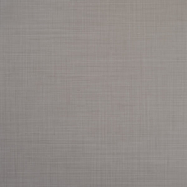 Sol vinyle à coller - Objectflor Expona Design Creme 8077 - Aspect pierre