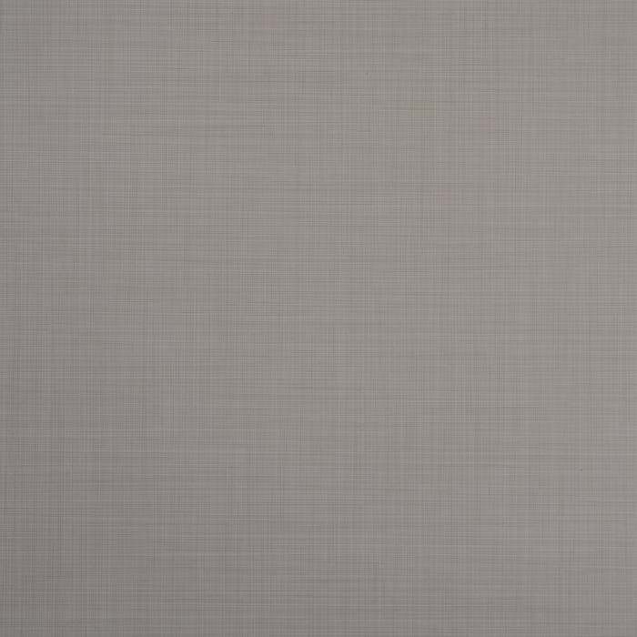 Sol vinyle à coller - Objectflor Expona Design Creme 8077 - Aspect pierre