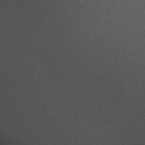 Sol vinyle plombant Objectflor Simplay Anthracite 2581 Aspect pierre