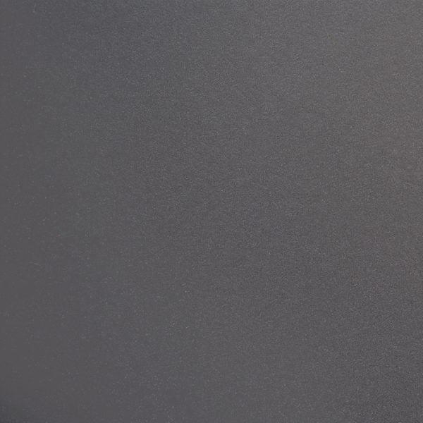 Sol vinyle plombant Objectflor Simplay Anthracite 2581 Aspect pierre