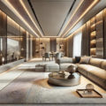 vente en ligne moquette a coller haut de gamme meilleur prix after hall