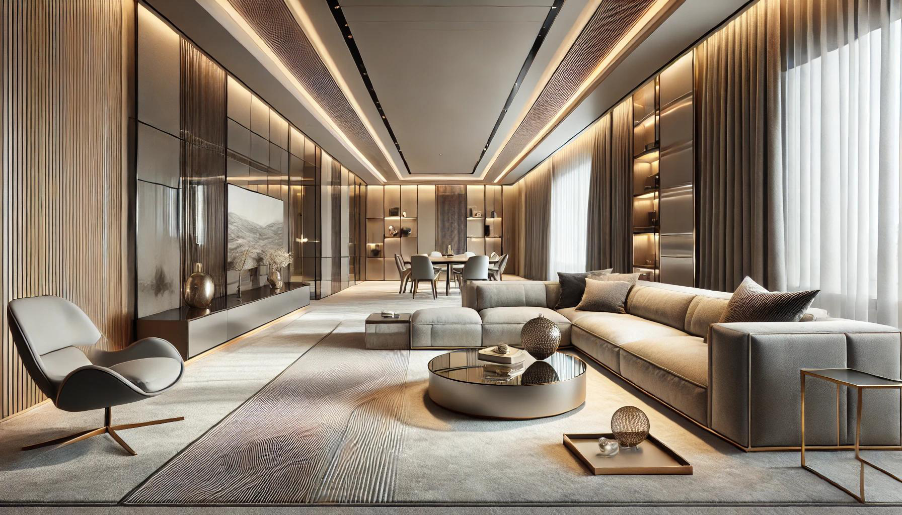 vente en ligne moquette a coller haut de gamme meilleur prix after hall