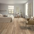 vente en ligne parquet contrecole haut de gamme meilleur prix after hall