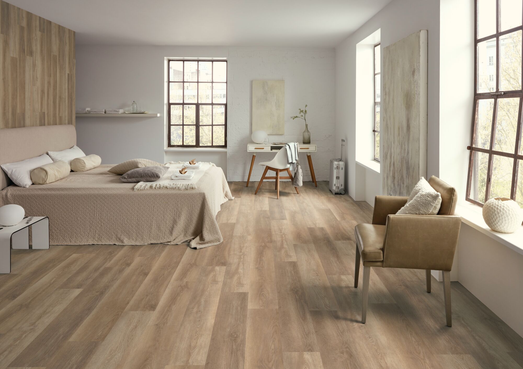 vente en ligne parquet contrecole haut de gamme meilleur prix after hall