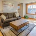 vente en ligne parquet contrecolle flottants haut de gamme meilleur prix after hall