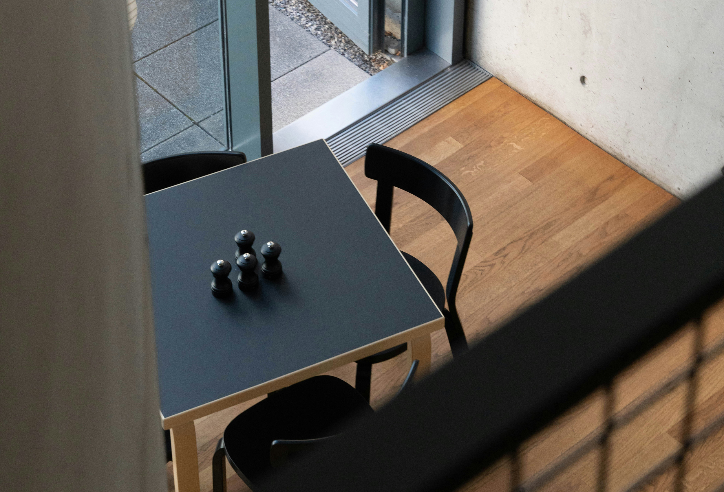vente en ligne parquet massif contrecolle flottant haut de gamme meilleur prix after hall