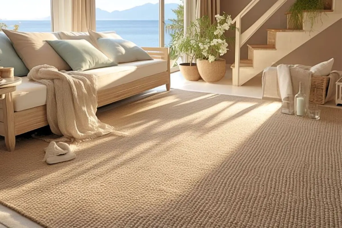 vente en ligne revetement naturel pose libre haut de gamme meilleur prix after hall