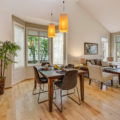 vente en ligne sol parquet stratifie flottant haut de gamme meilleur prix after hall