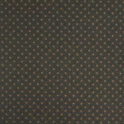 Sol textile en velours, moquette à coller, balsan.