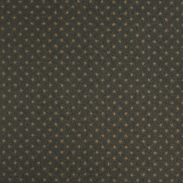 Sol textile en velours, moquette à coller, balsan.