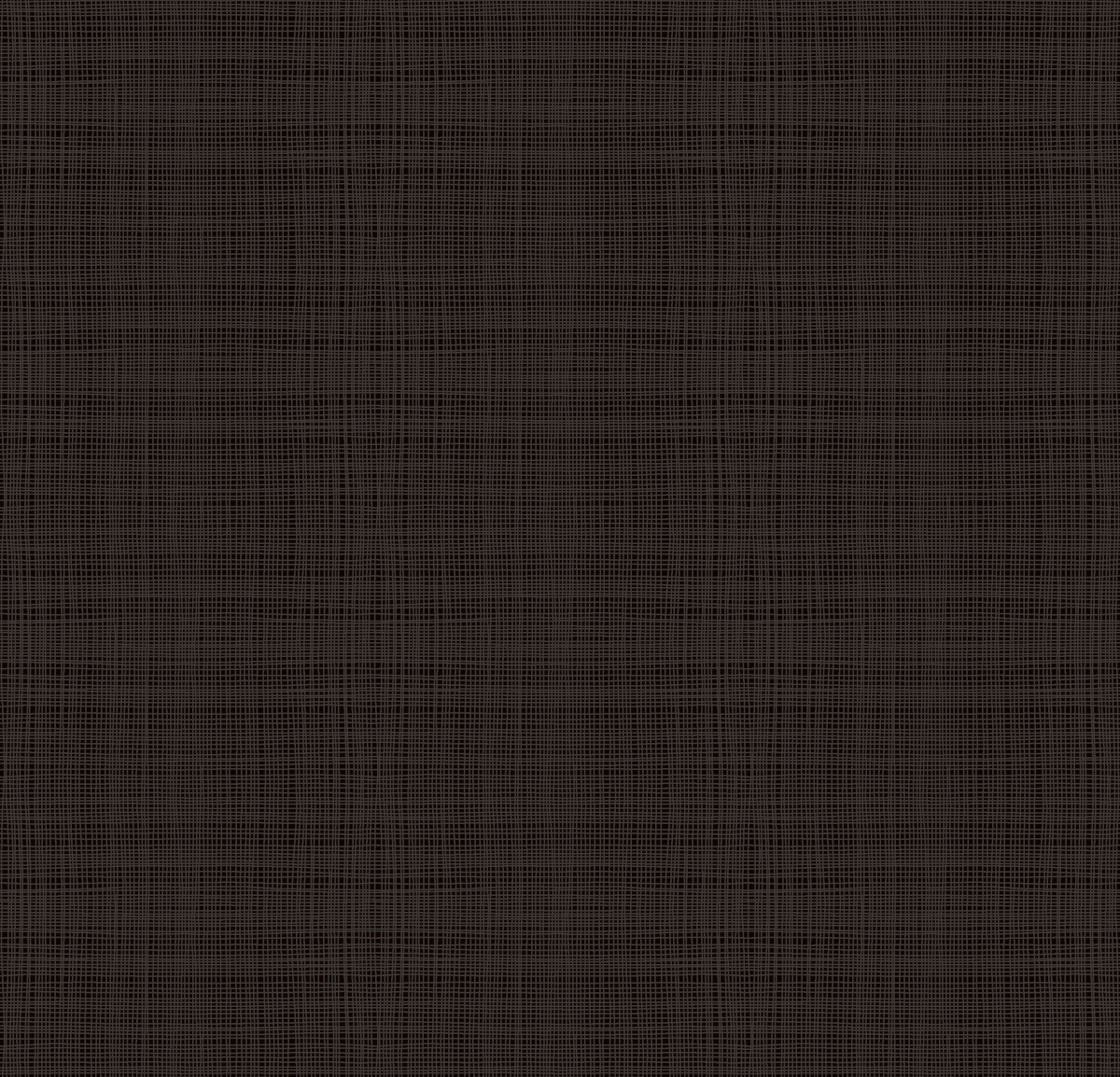 Moquette velours noire à coller balsan.