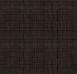 Moquette velours noire à coller balsan.