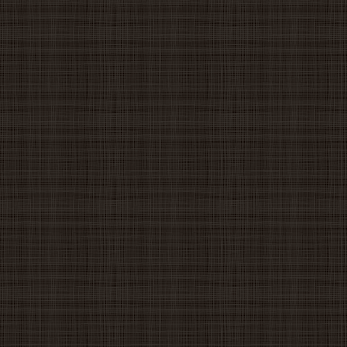 Moquette velours noire à coller balsan.