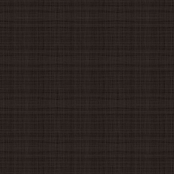 Moquette velours noire à coller balsan.