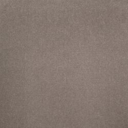 moquette en velours épais, à coller, Balsan