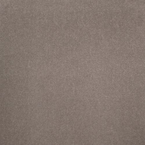 moquette en velours épais, à coller, Balsan