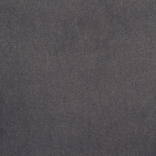 Balsan moquette, à coller, en velours