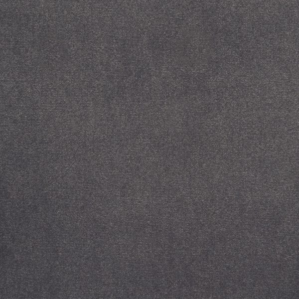 Balsan moquette, à coller, en velours