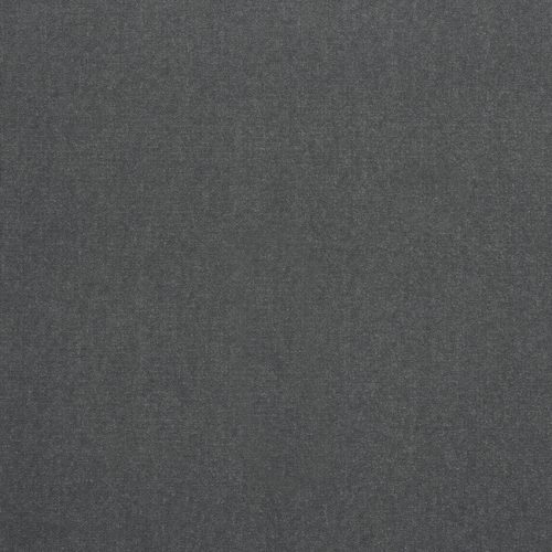 Moquette cocooning Balsan, anthracite