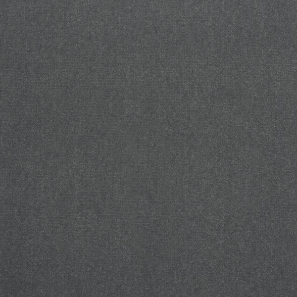 Moquette cocooning Balsan, anthracite